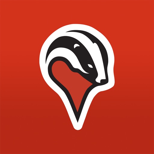 Badger Maps: #1 Route Planner Badger Maps: #1 Route Planner