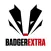 BadgerExtra