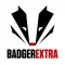 BadgerExtra