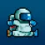 Willy Jetman: Astromonkey's Re