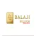 Balaji Bullion