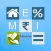 Balance EMI Calculator