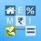 Balance EMI Calculator
