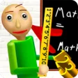 Baldi's Basics in Education Baldi's Basics in Education