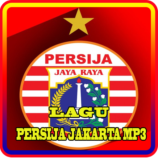 Lagu Persija The Jak Mania Terbaik Lagu Persija The Jak Mania Terbaik