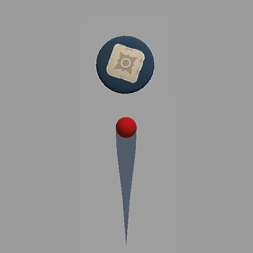 Ball Game 2d