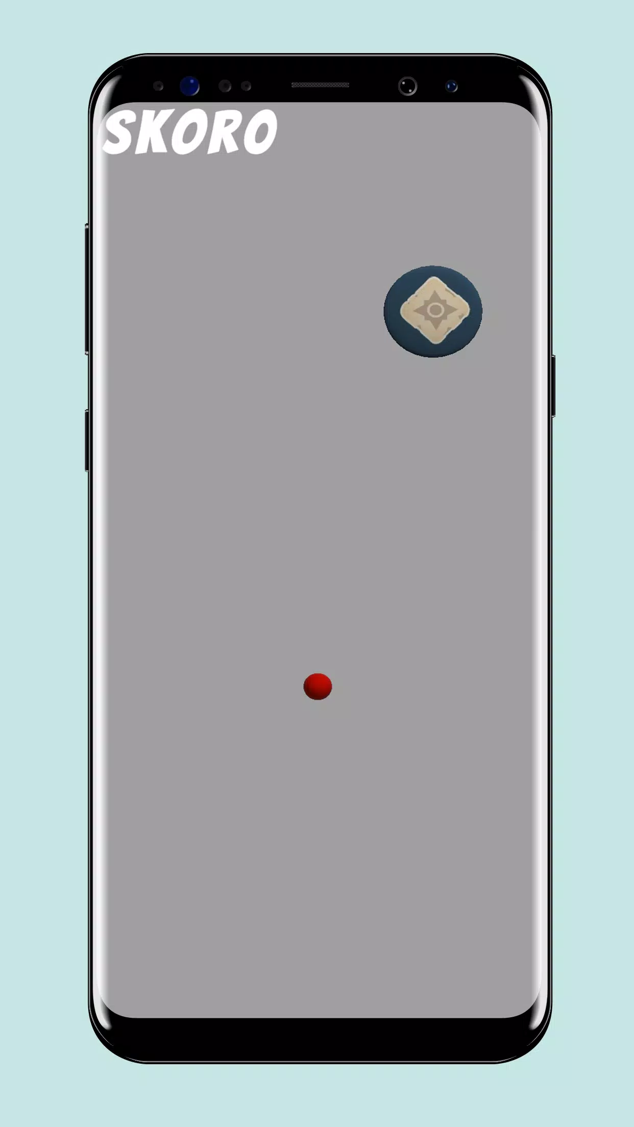 Ball Game 2d Screenshots