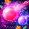 Ball Royale: Galactic