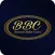 BBC GOLD