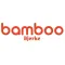 Bamboo Bjerke