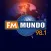 FM Mundo 98.1