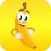 BananaEats