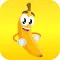 BananaEats