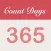 Countdown Days:Day Counter App