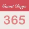 Countdown Days:Day Counter App