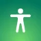 Height Tracker-Growth Chart