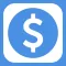 Money Tracker:Expense Tracker