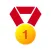 Top Rankings-List Maker,Ranker
