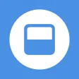 Water Tracker: Drink Water App