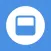 Water Tracker: Drink Water App
