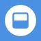 Water Tracker: Drink Water App