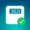 Weight Tracker: Health App