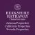 Berkshire Hathaway CA-AZ-NV