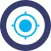 Bantracking App