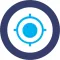 Bantracking App