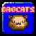 BAOCATS: Piece of Cake