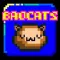 BAOCATS: Piece of Cake