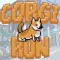 Corgi Run