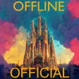 Barcelona Travel Guide Audio