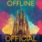 Barcelona Travel Guide Audio