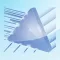 PRiSM for iPhone
