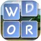 Wordland