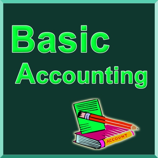 Basics Of Accounting Basics Of Accounting