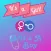 Baby Gender