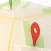 PointsOnMap