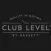 Club Level by Bassett