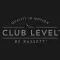 Club Level by Bassett