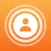 ContactCast