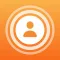 ContactCast
