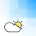 Meteogram for Aviation