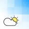 Meteogram for Aviation