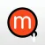 Monocle for Reddit