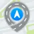 Truck Maps Navigation