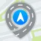 Truck Maps Navigation