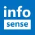 infosense