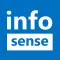 infosense